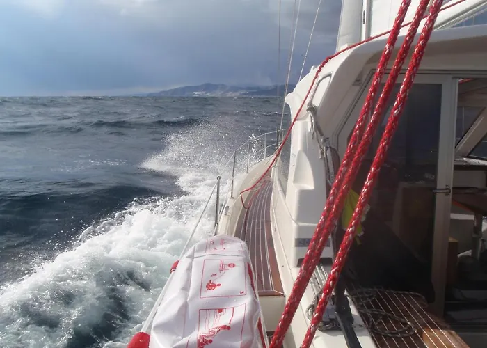 Molo Roof - Stylish Penthouse With Marina View Within Walking Distance From The Sea - 15 Km From Bruges *