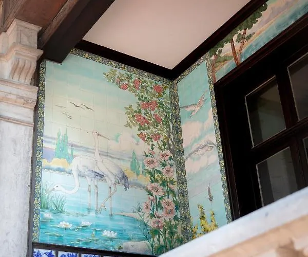 Molo Roof - Stylish Penthouse With Marina View Within Walking Distance From The Sea - 15 Km From Bruges * בלנקנברג